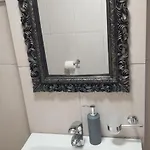 Little Apartment *