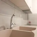 Little Apartment