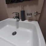 Apartment Little *