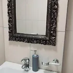 Little Apartment