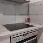 Apartment Little