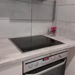 Little Apartment *